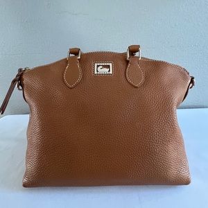 Dooney Bourke